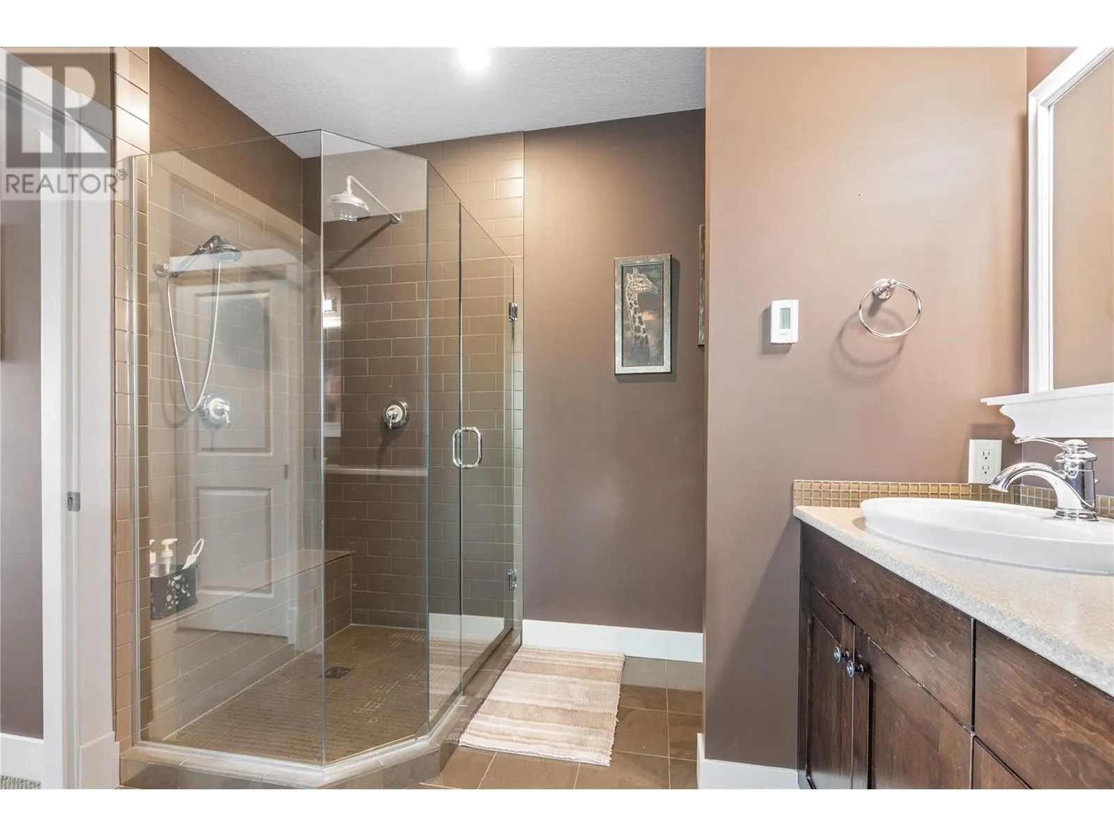 13341 Kidston Road Unit# 12