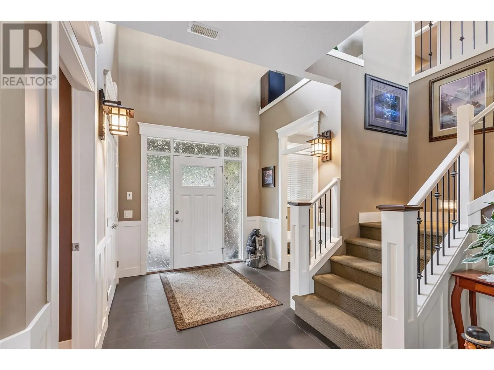 13341 Kidston Road Unit# 12