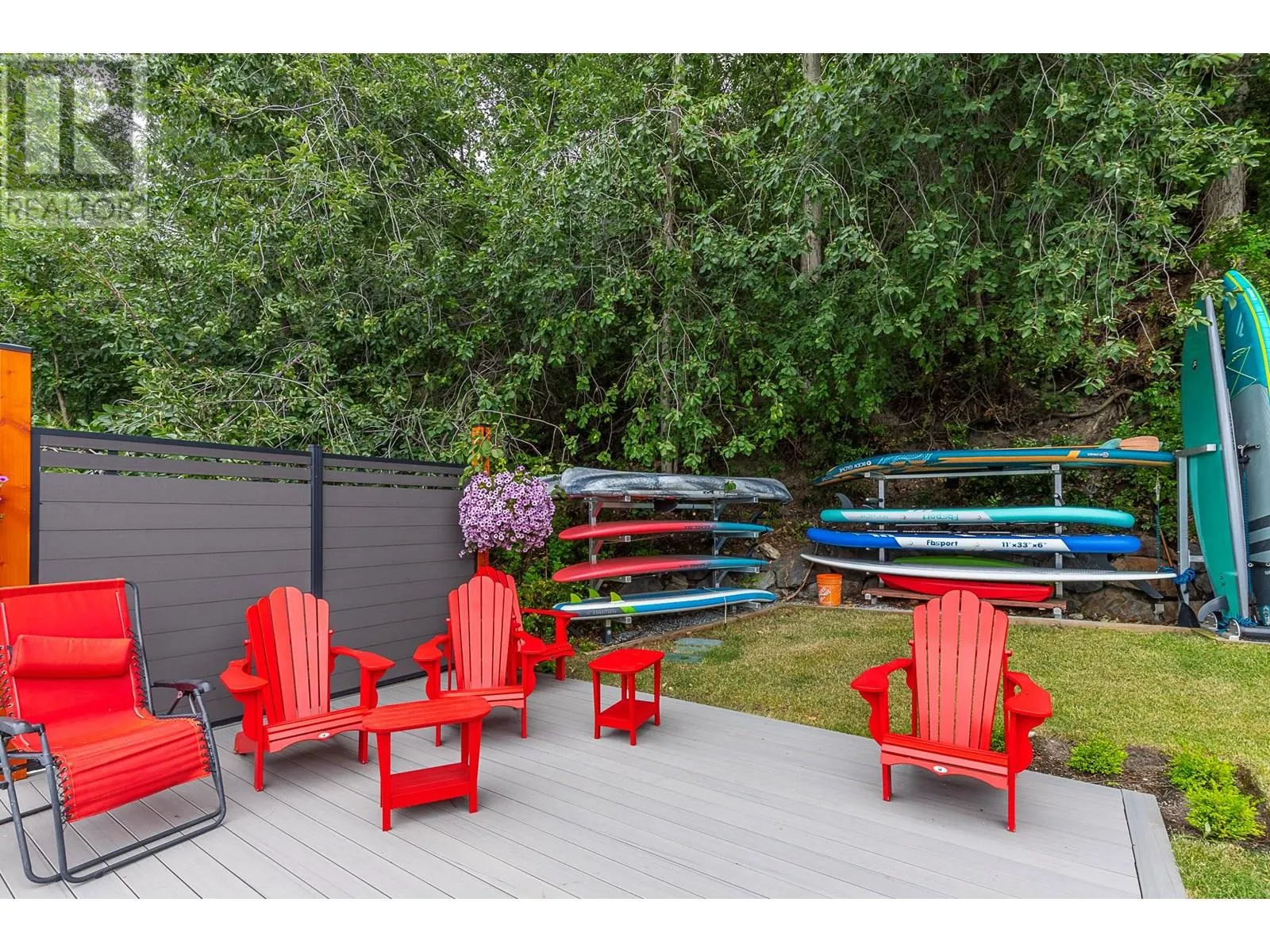 13341 Kidston Road Unit# 12