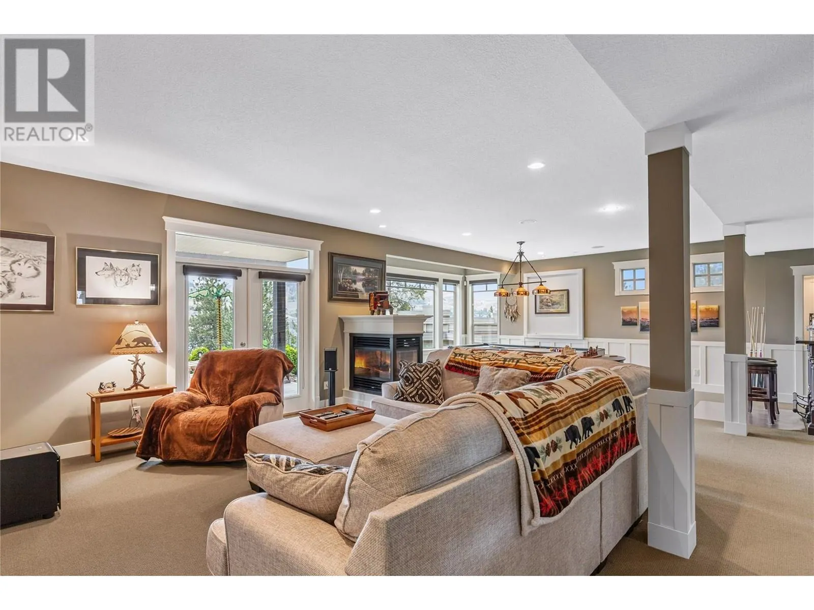 13341 Kidston Road Unit# 12