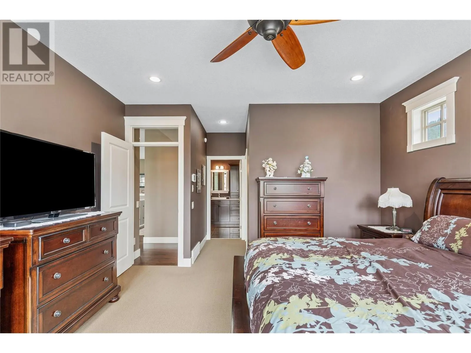 13341 Kidston Road Unit# 12