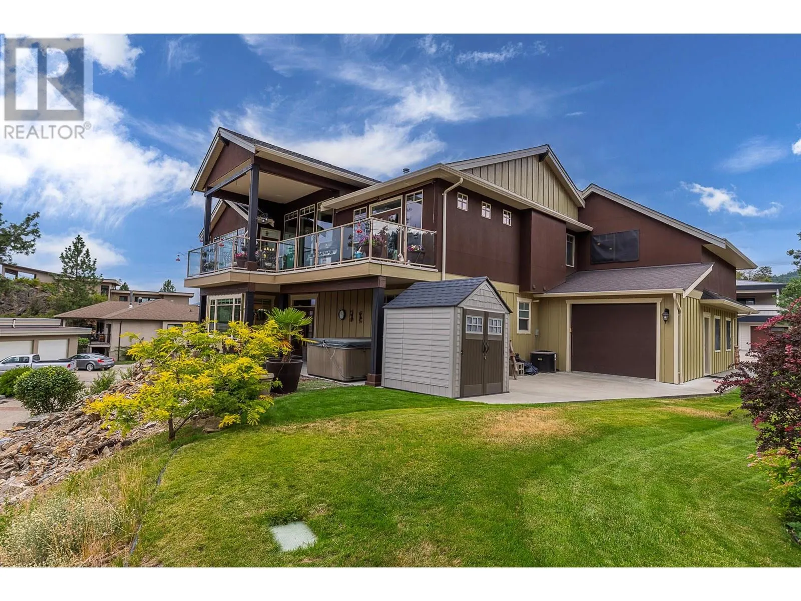 13341 Kidston Road Unit# 12