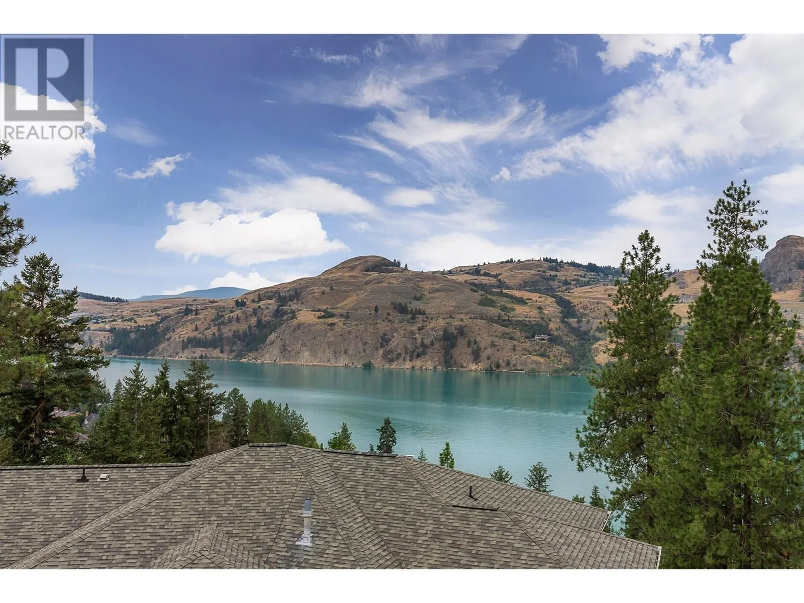 13341 Kidston Road Unit# 12