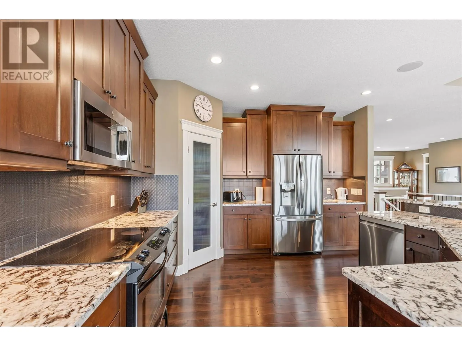 13341 Kidston Road Unit# 12
