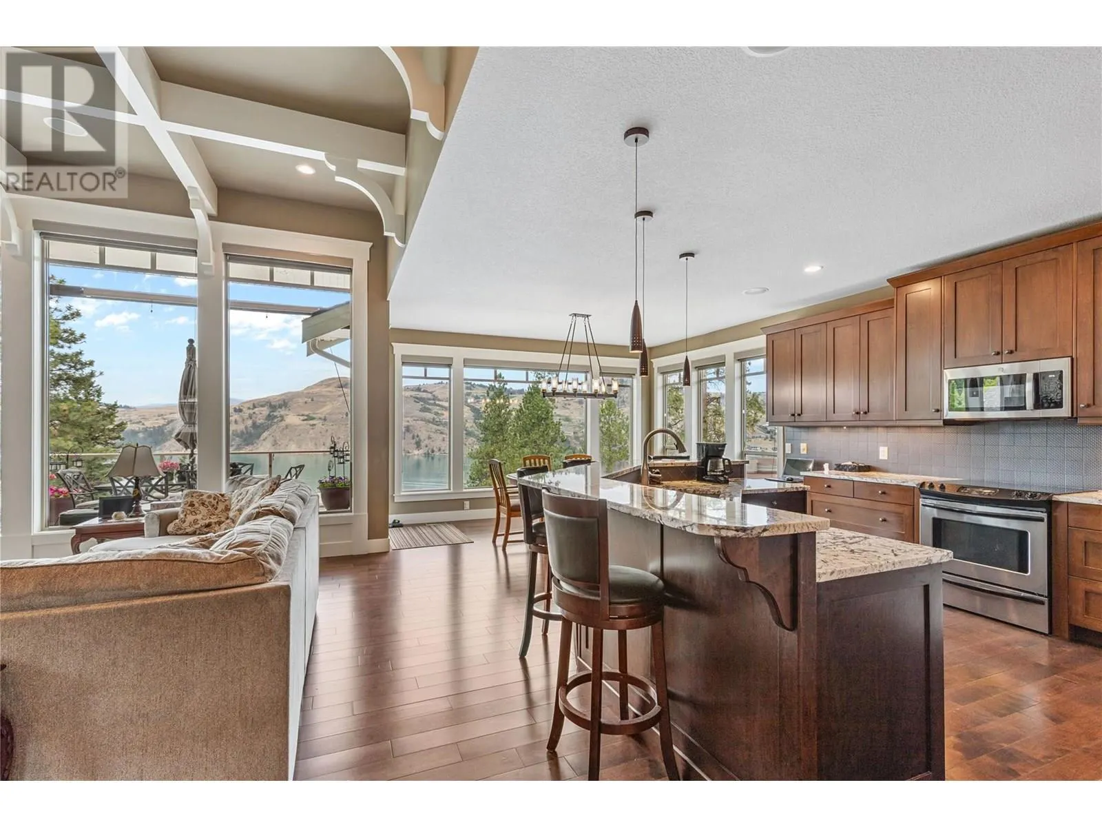 13341 Kidston Road Unit# 12