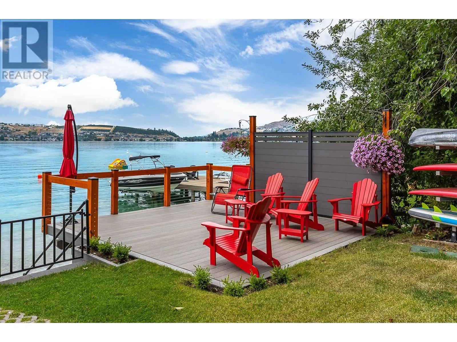 13341 Kidston Road Unit# 12