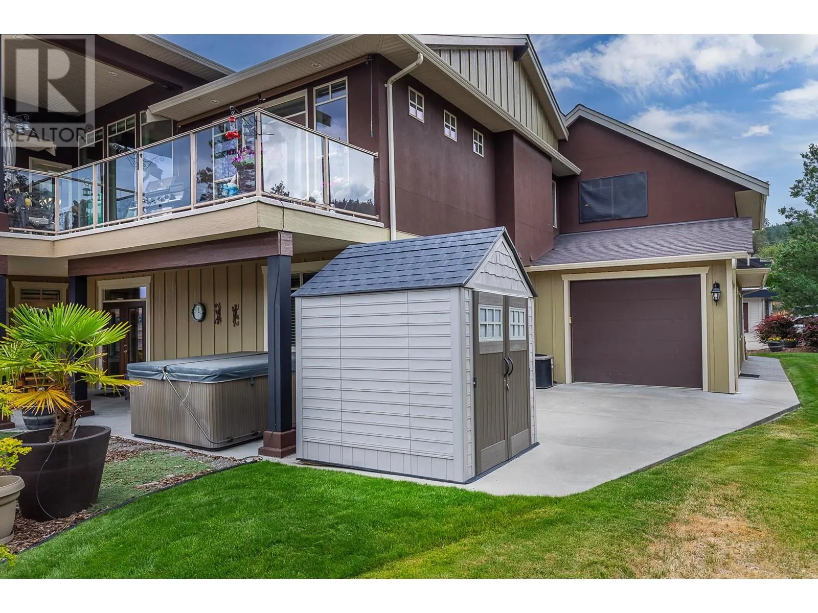 13341 Kidston Road Unit# 12