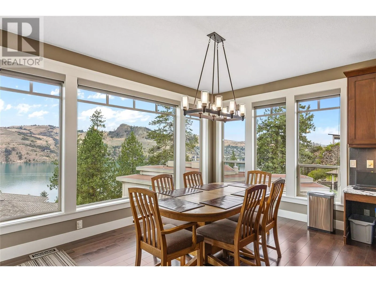 13341 Kidston Road Unit# 12