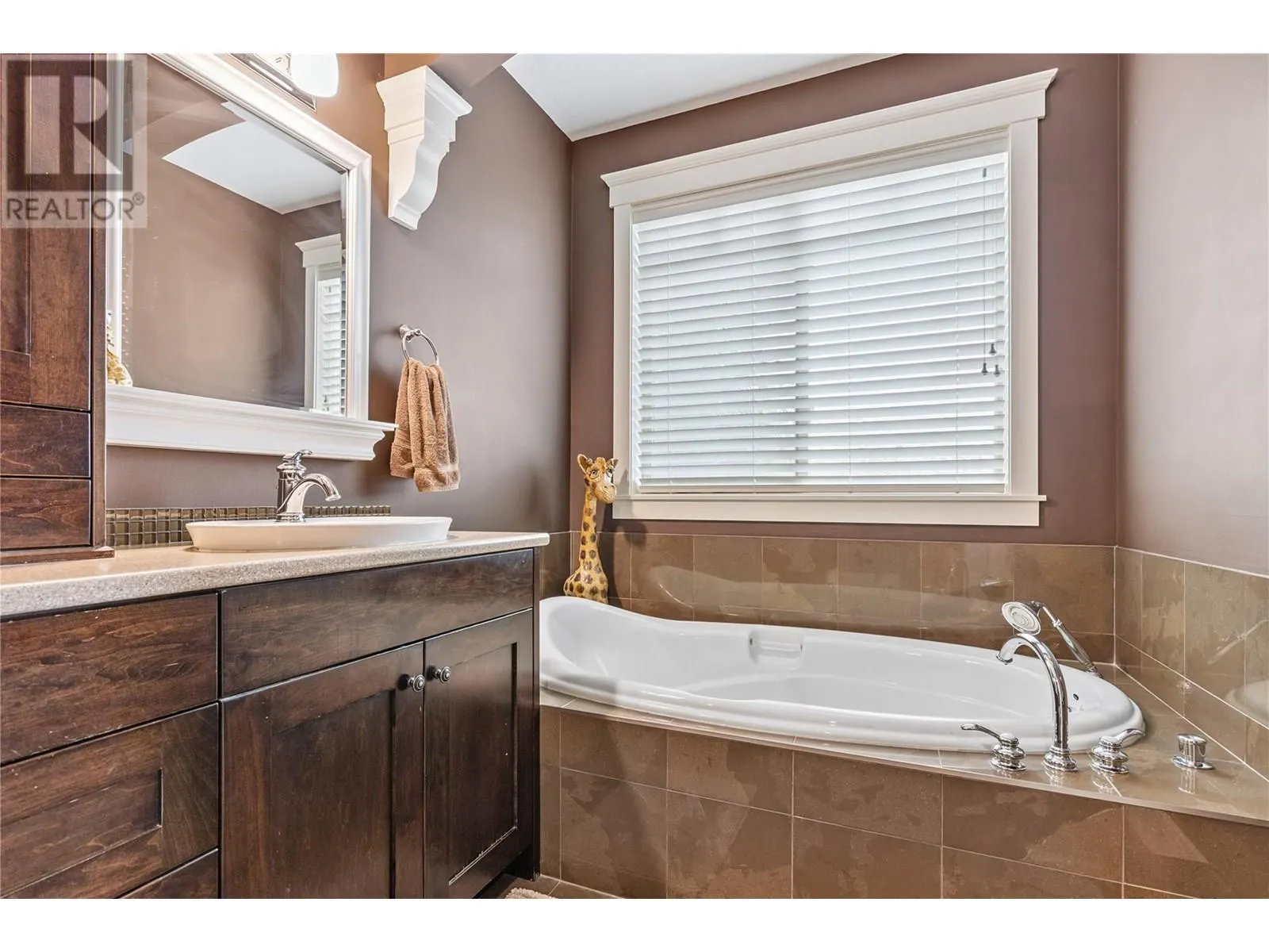 13341 Kidston Road Unit# 12