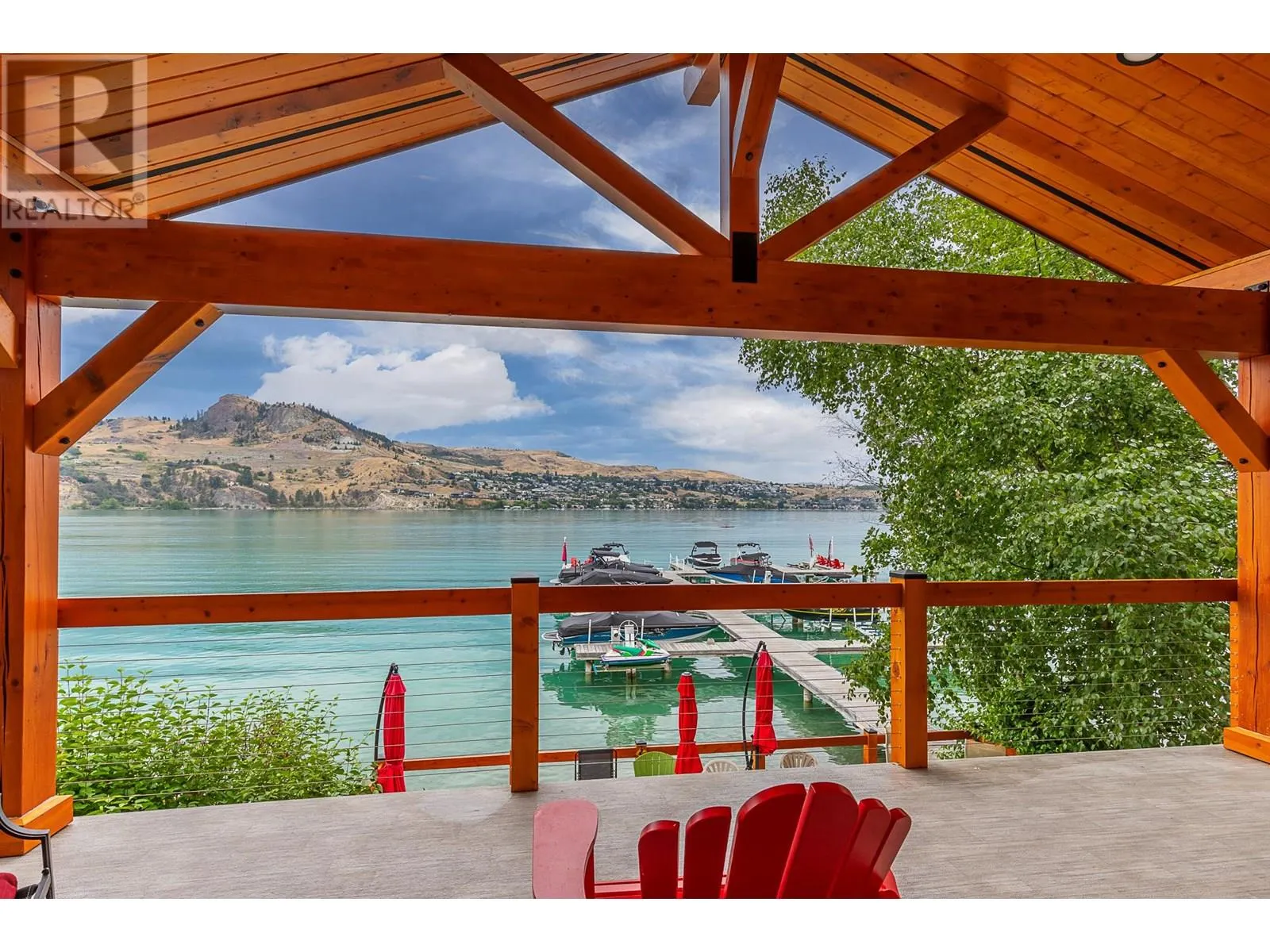 13341 Kidston Road Unit# 12