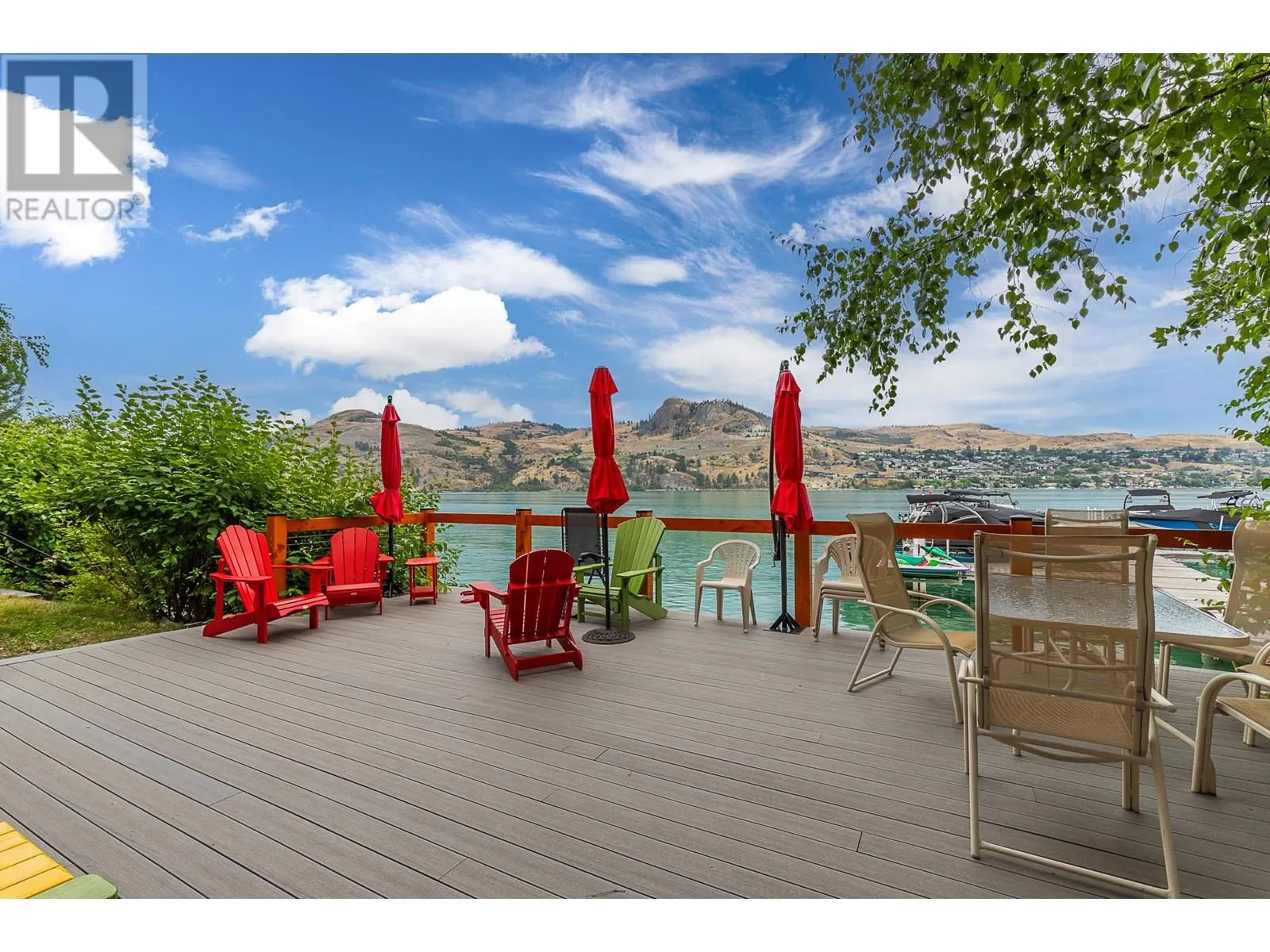 13341 Kidston Road Unit# 12