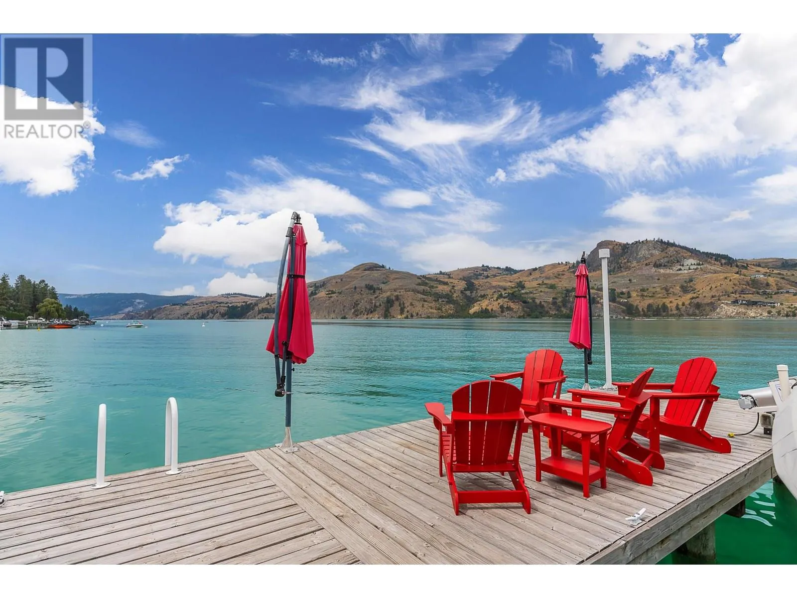 13341 Kidston Road Unit# 12