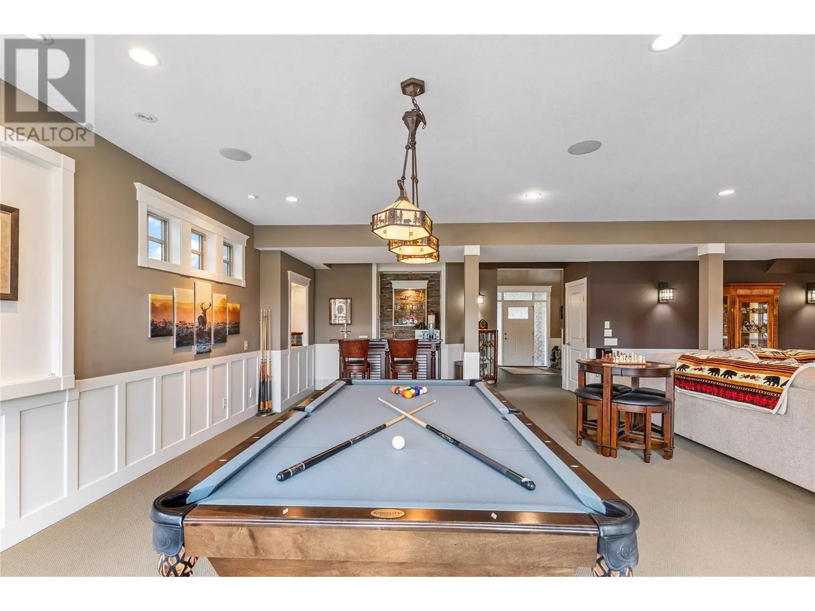 13341 Kidston Road Unit# 12