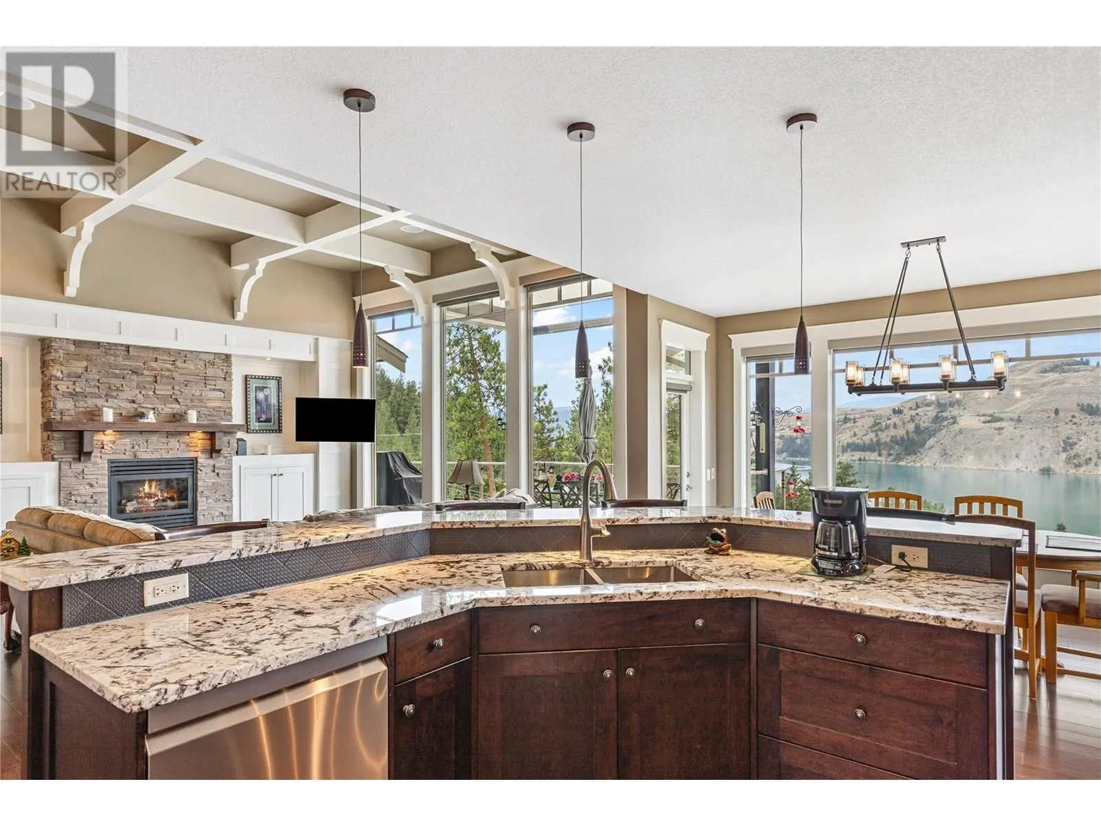 13341 Kidston Road Unit# 12