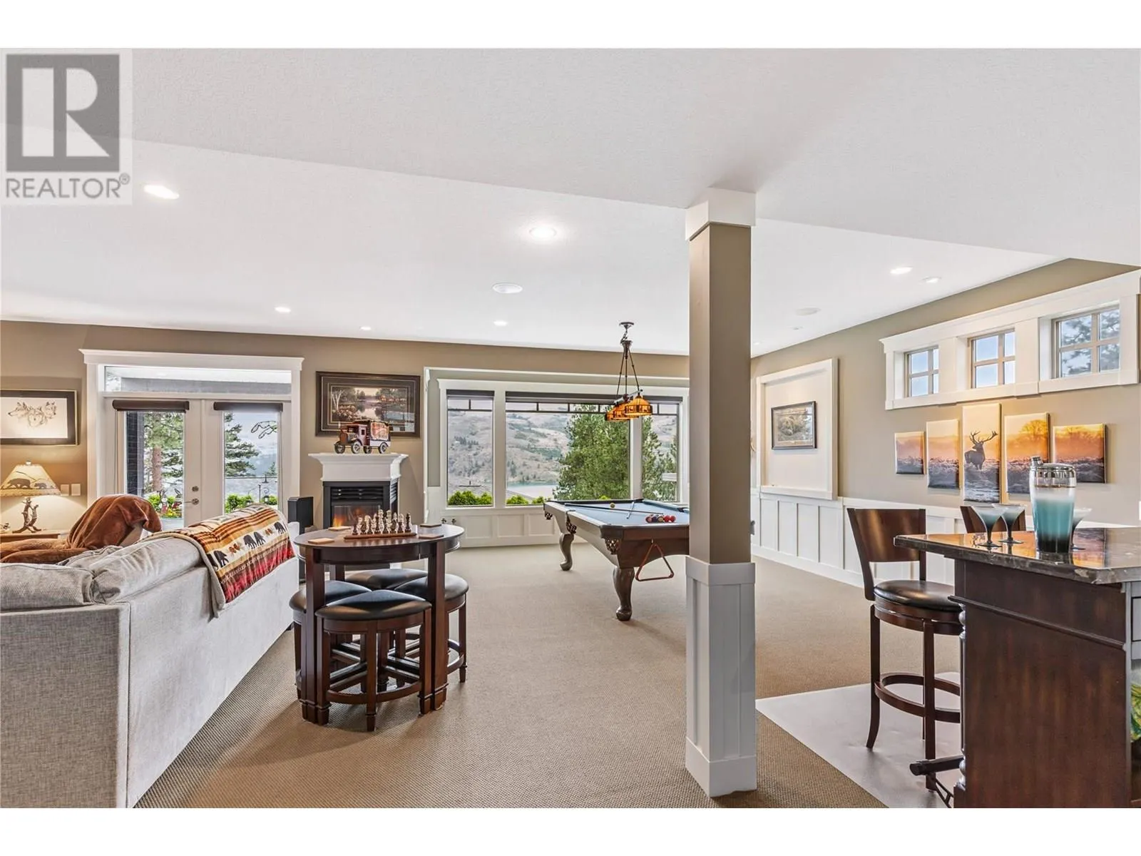 13341 Kidston Road Unit# 12