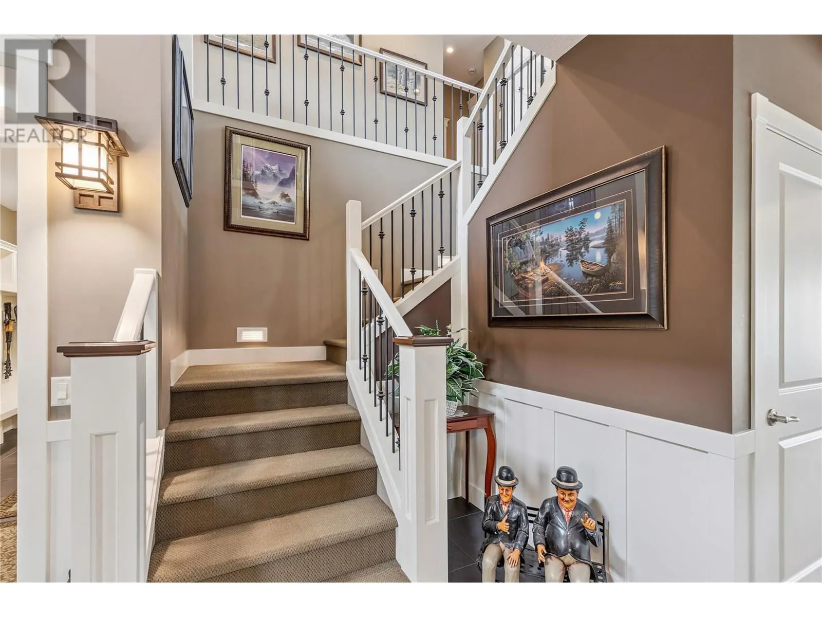 13341 Kidston Road Unit# 12
