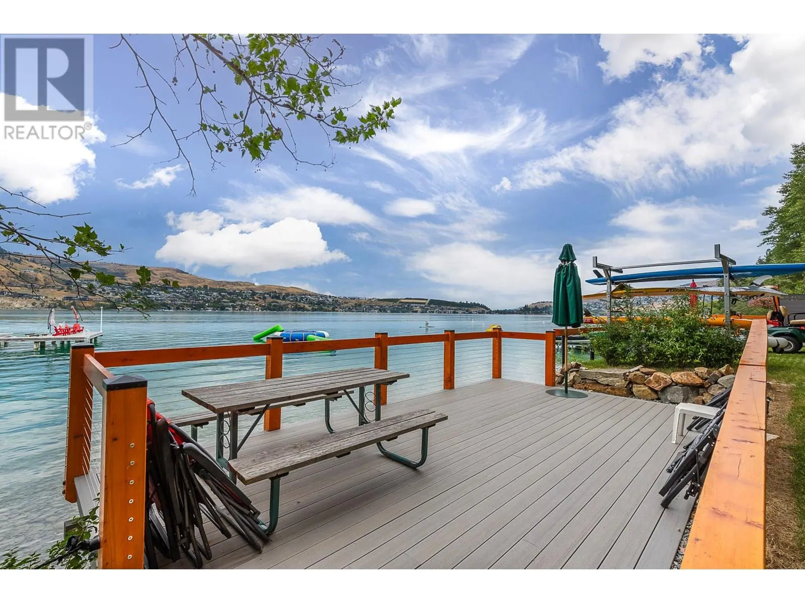 13341 Kidston Road Unit# 12