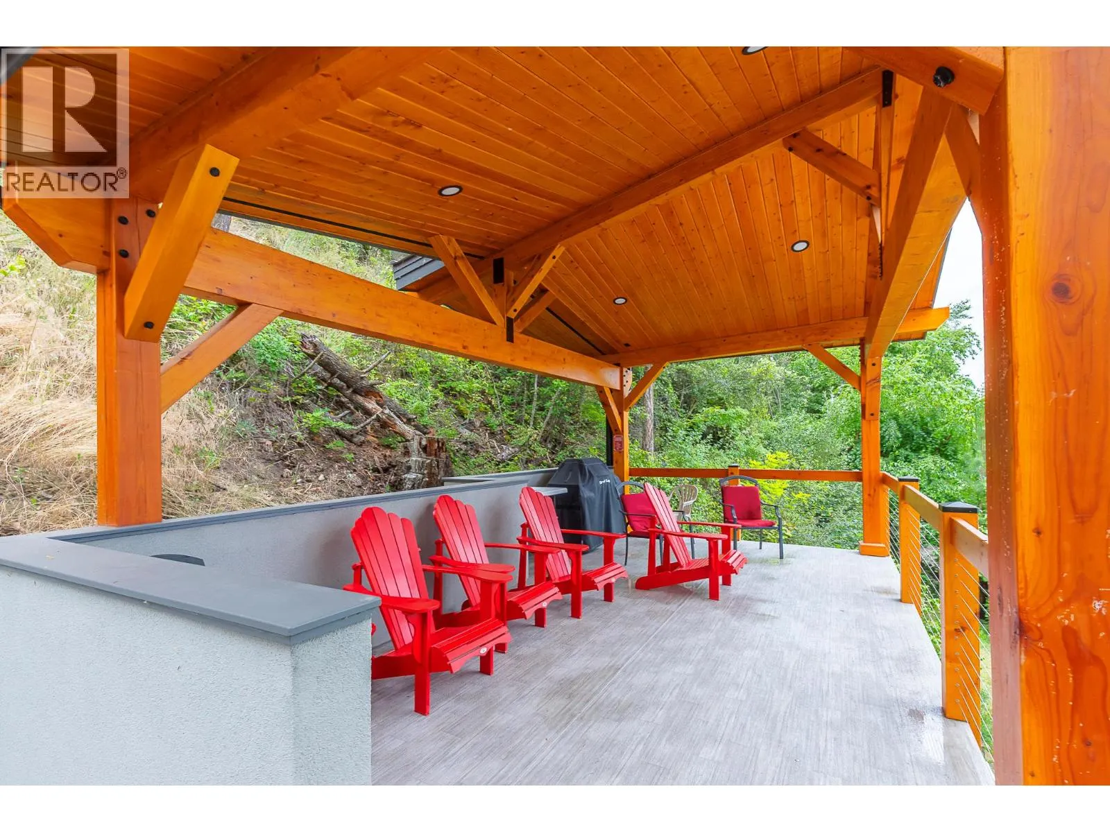 13341 Kidston Road Unit# 12