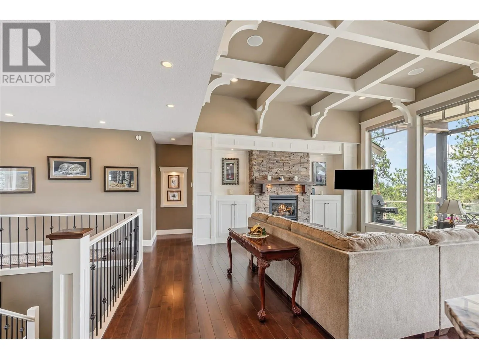 13341 Kidston Road Unit# 12