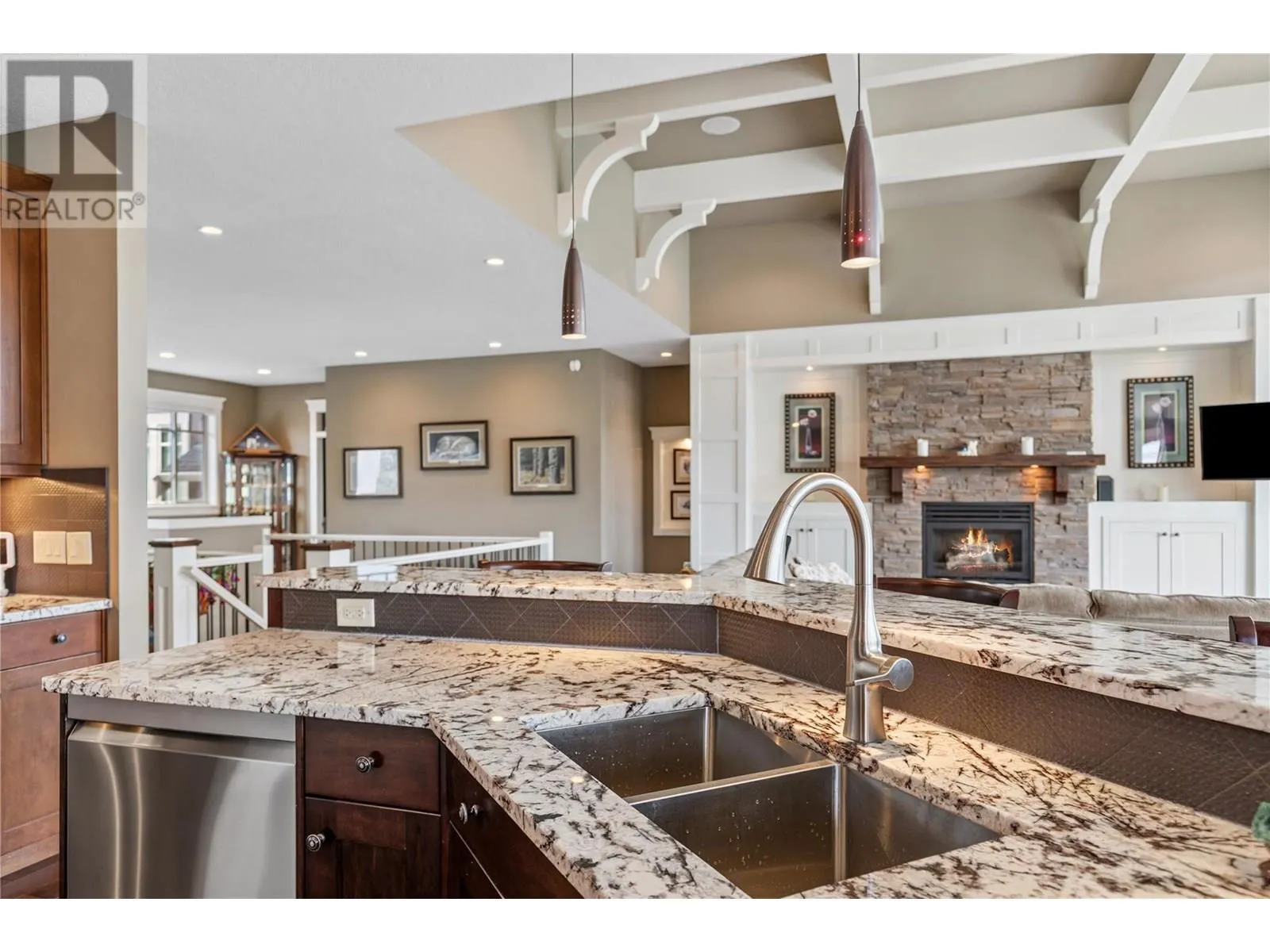13341 Kidston Road Unit# 12