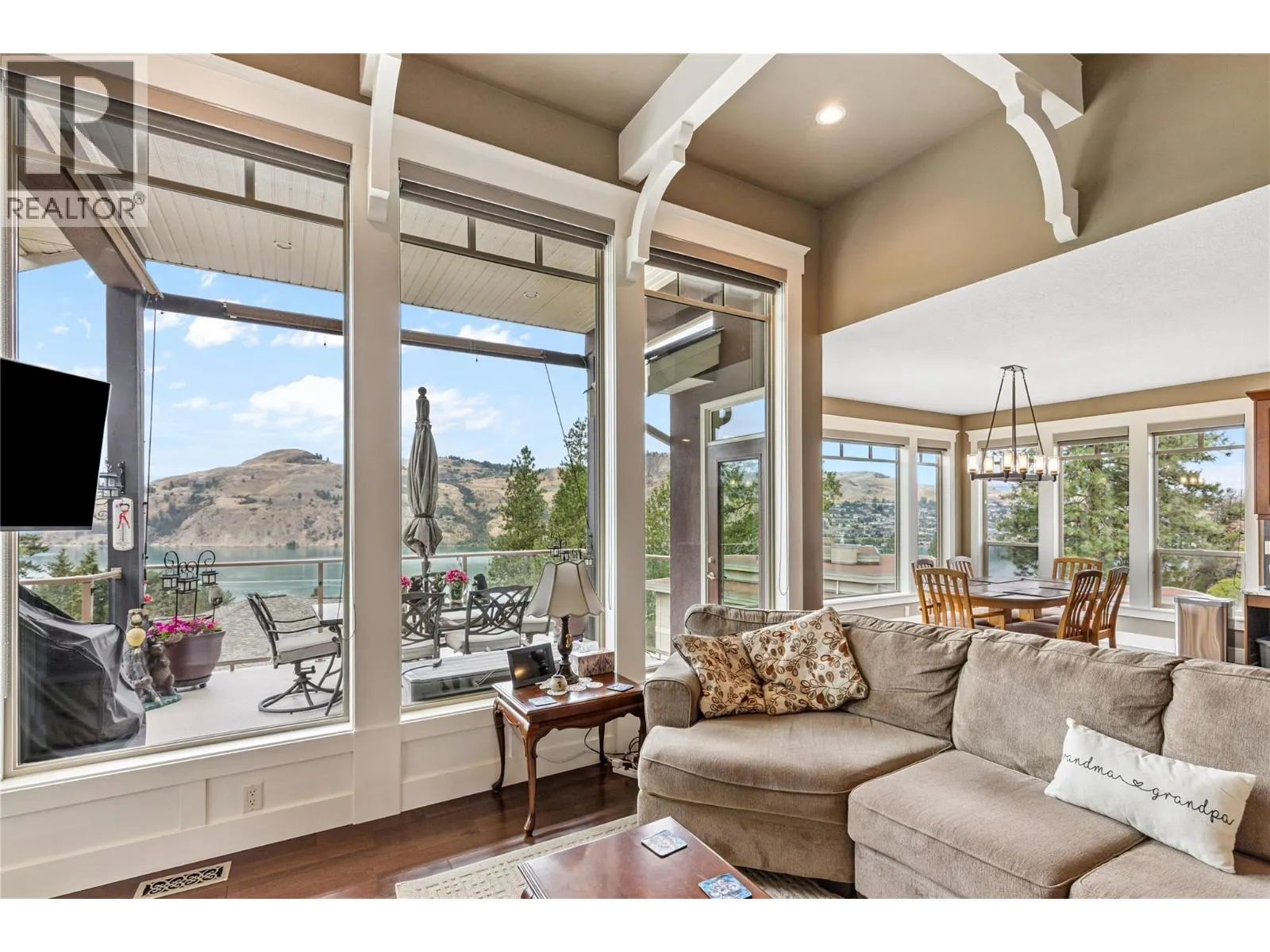 13341 Kidston Road Unit# 12