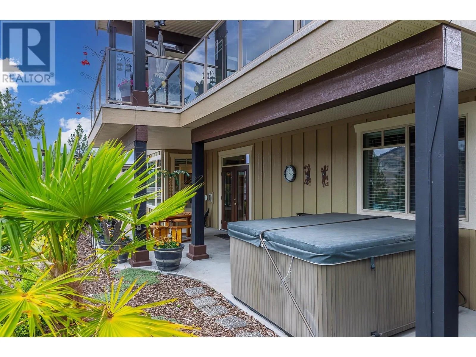 13341 Kidston Road Unit# 12