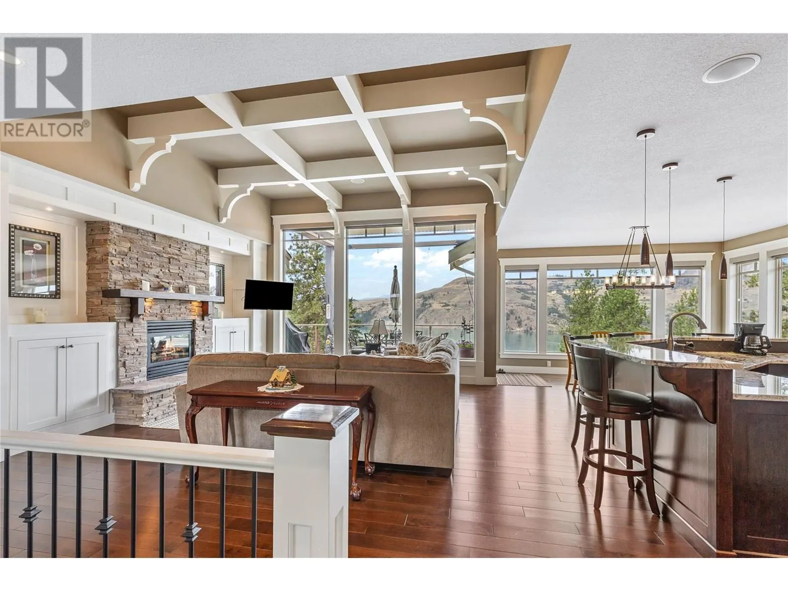 13341 Kidston Road Unit# 12