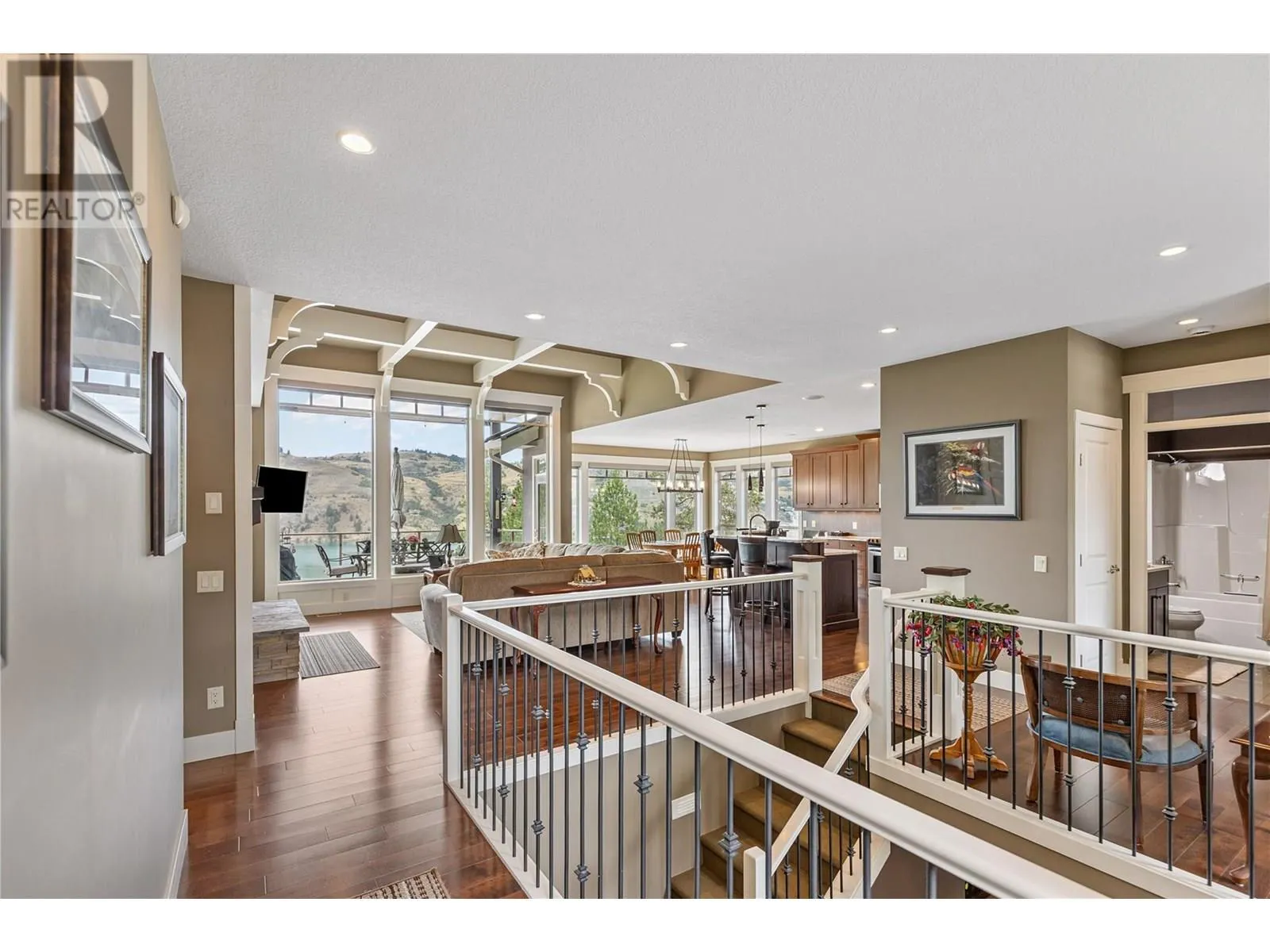 13341 Kidston Road Unit# 12
