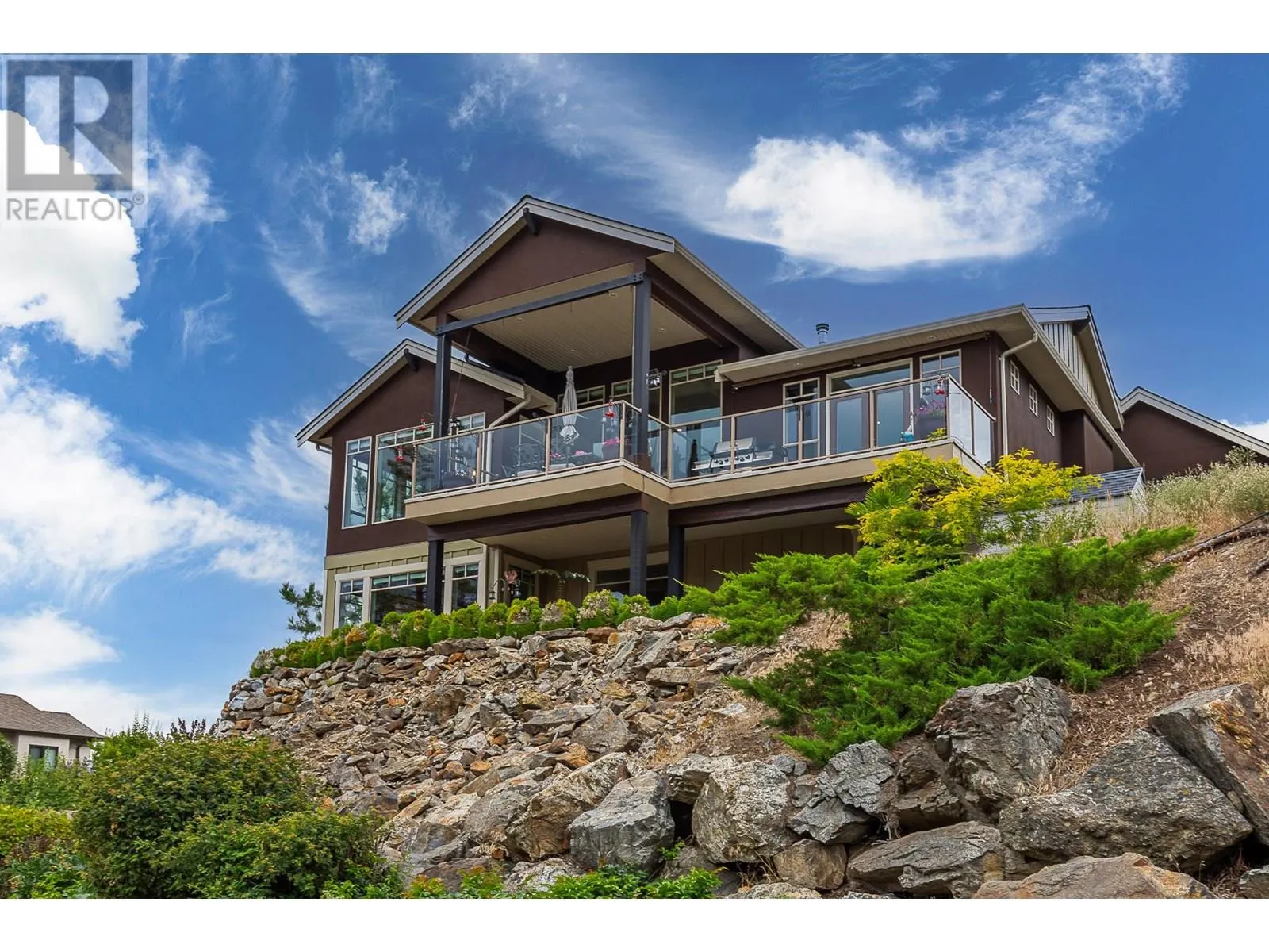 13341 Kidston Road Unit# 12