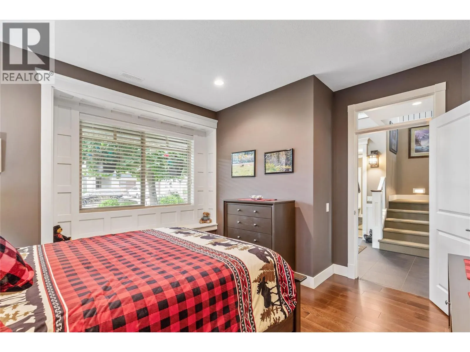 13341 Kidston Road Unit# 12