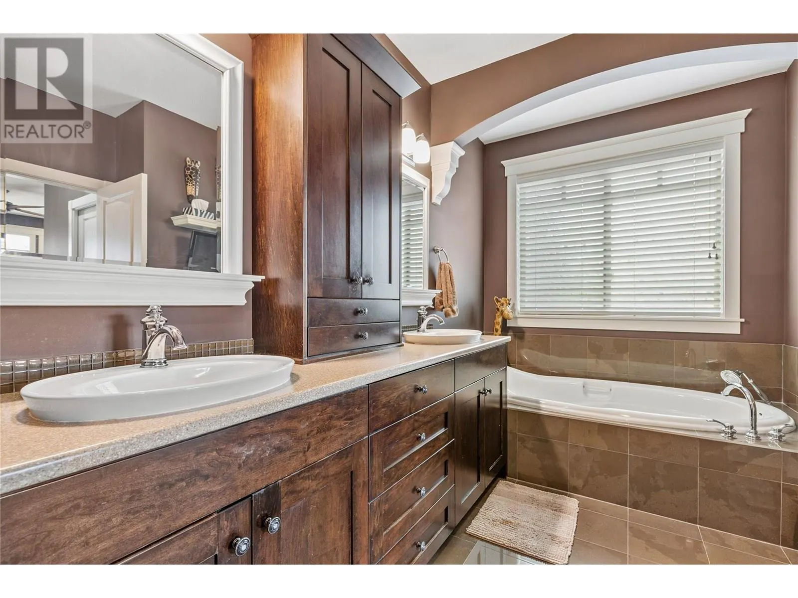 13341 Kidston Road Unit# 12