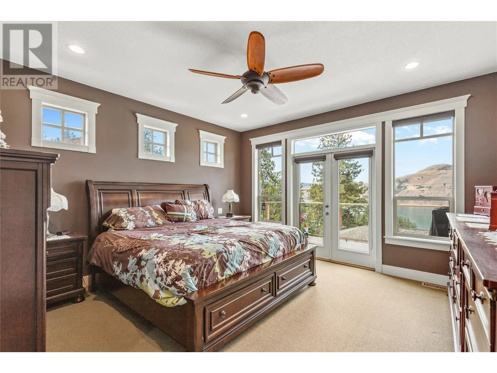 13341 Kidston Road Unit# 12