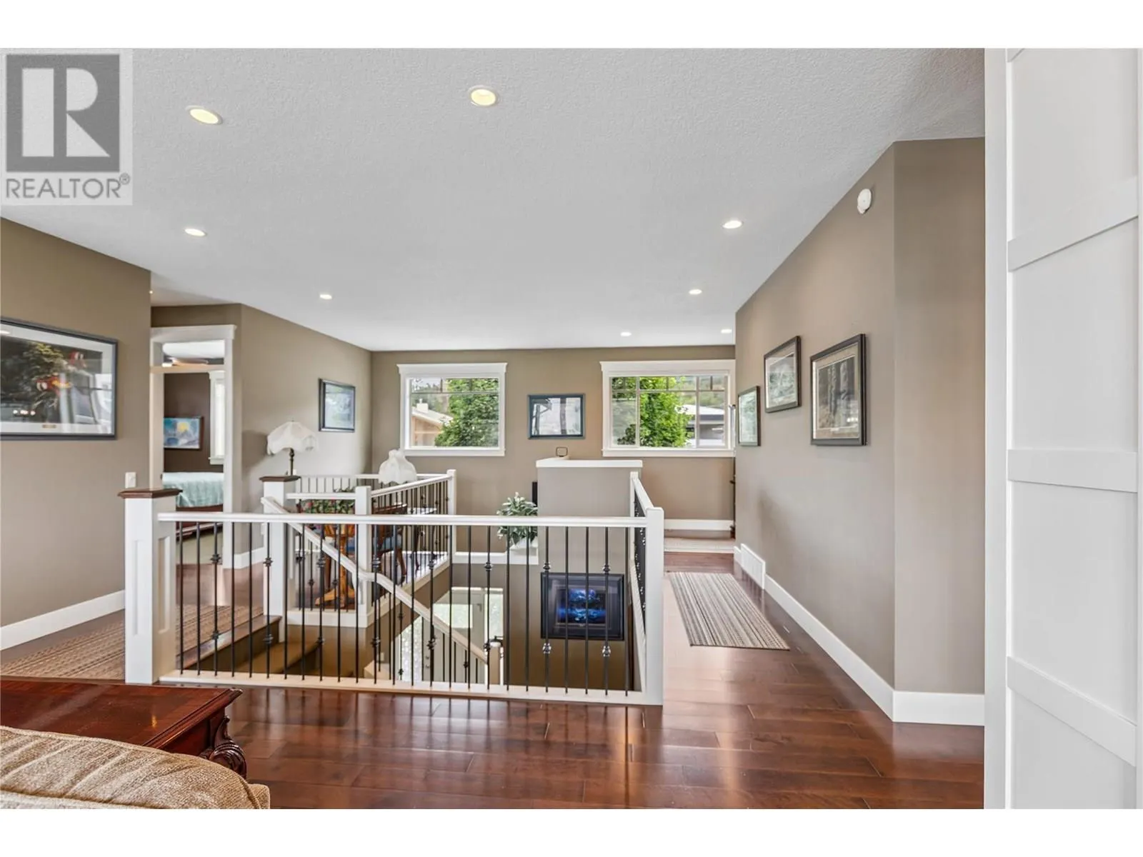 13341 Kidston Road Unit# 12