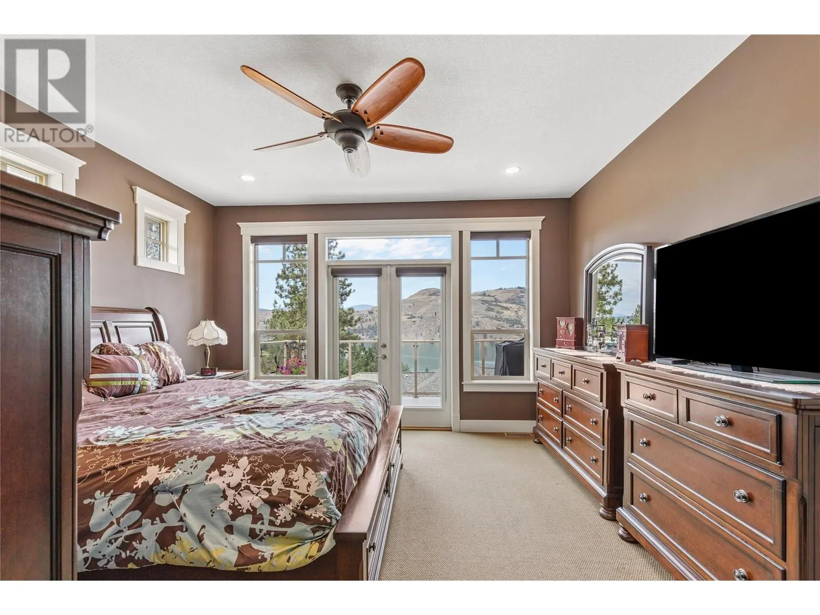 13341 Kidston Road Unit# 12
