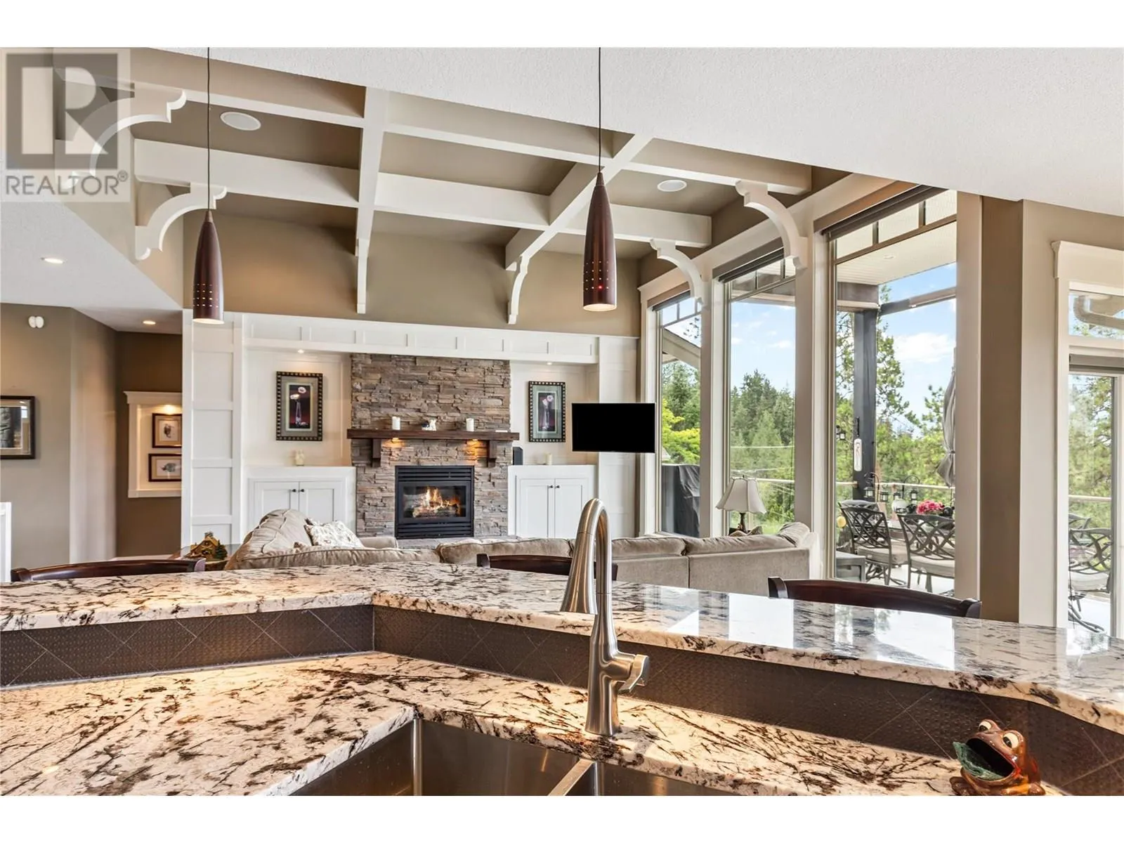 13341 Kidston Road Unit# 12