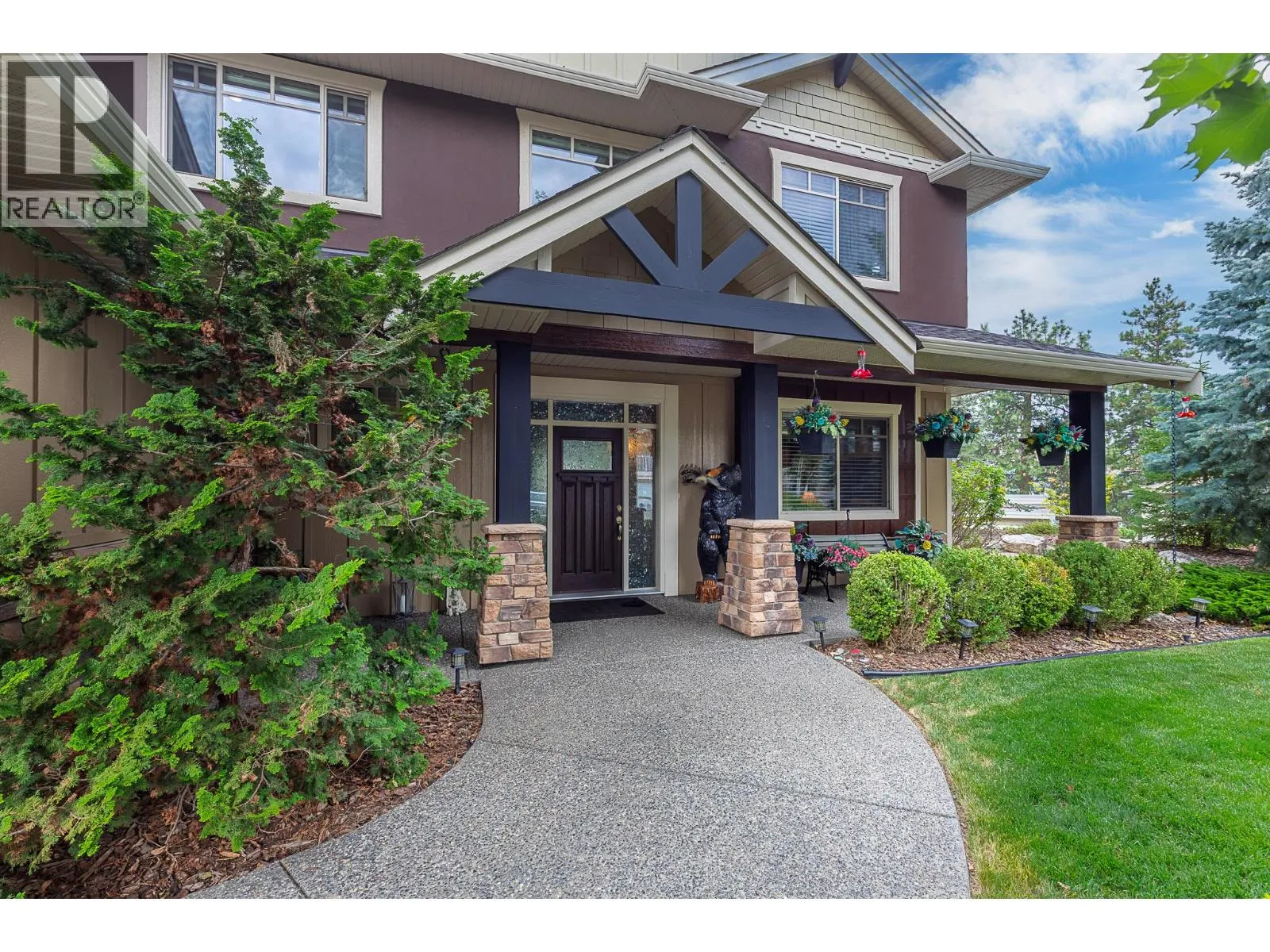 13341 Kidston Road Unit# 12