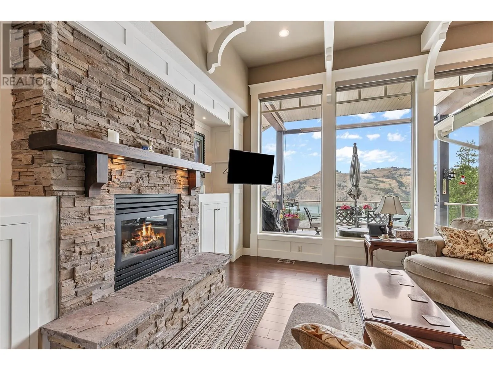 13341 Kidston Road Unit# 12