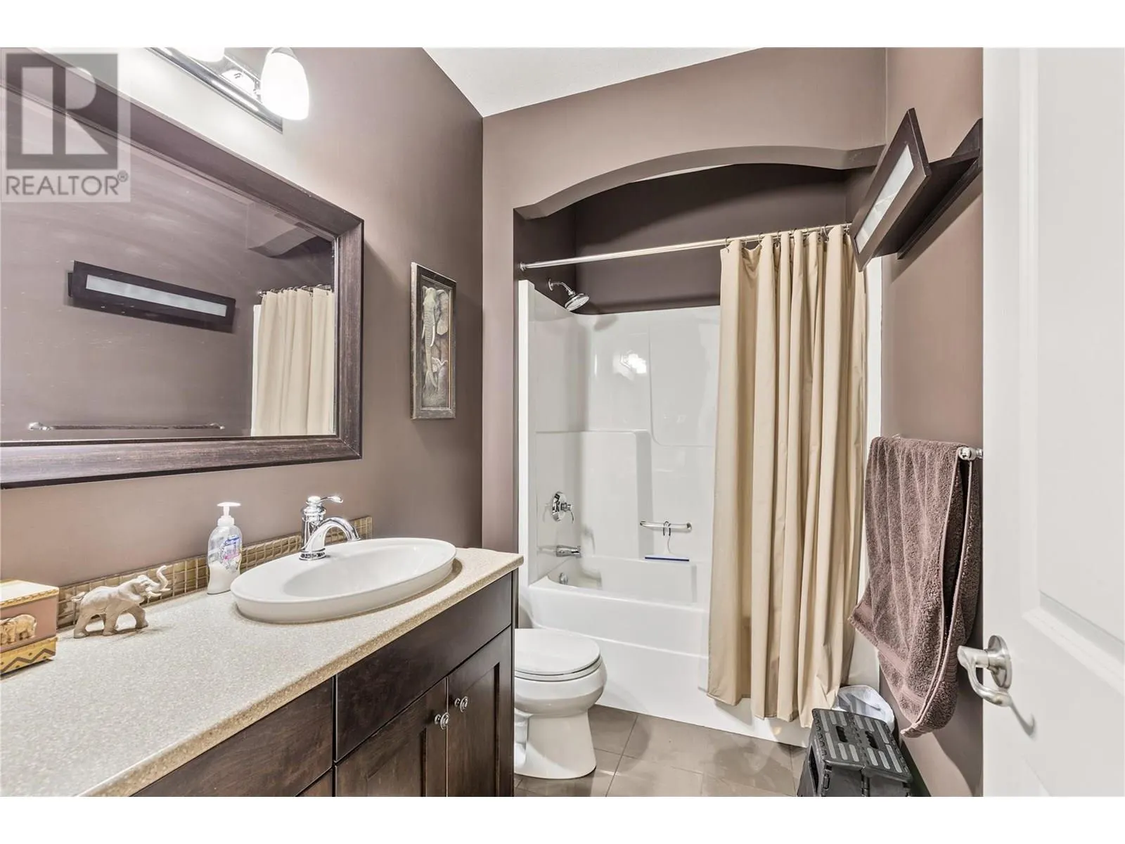 13341 Kidston Road Unit# 12