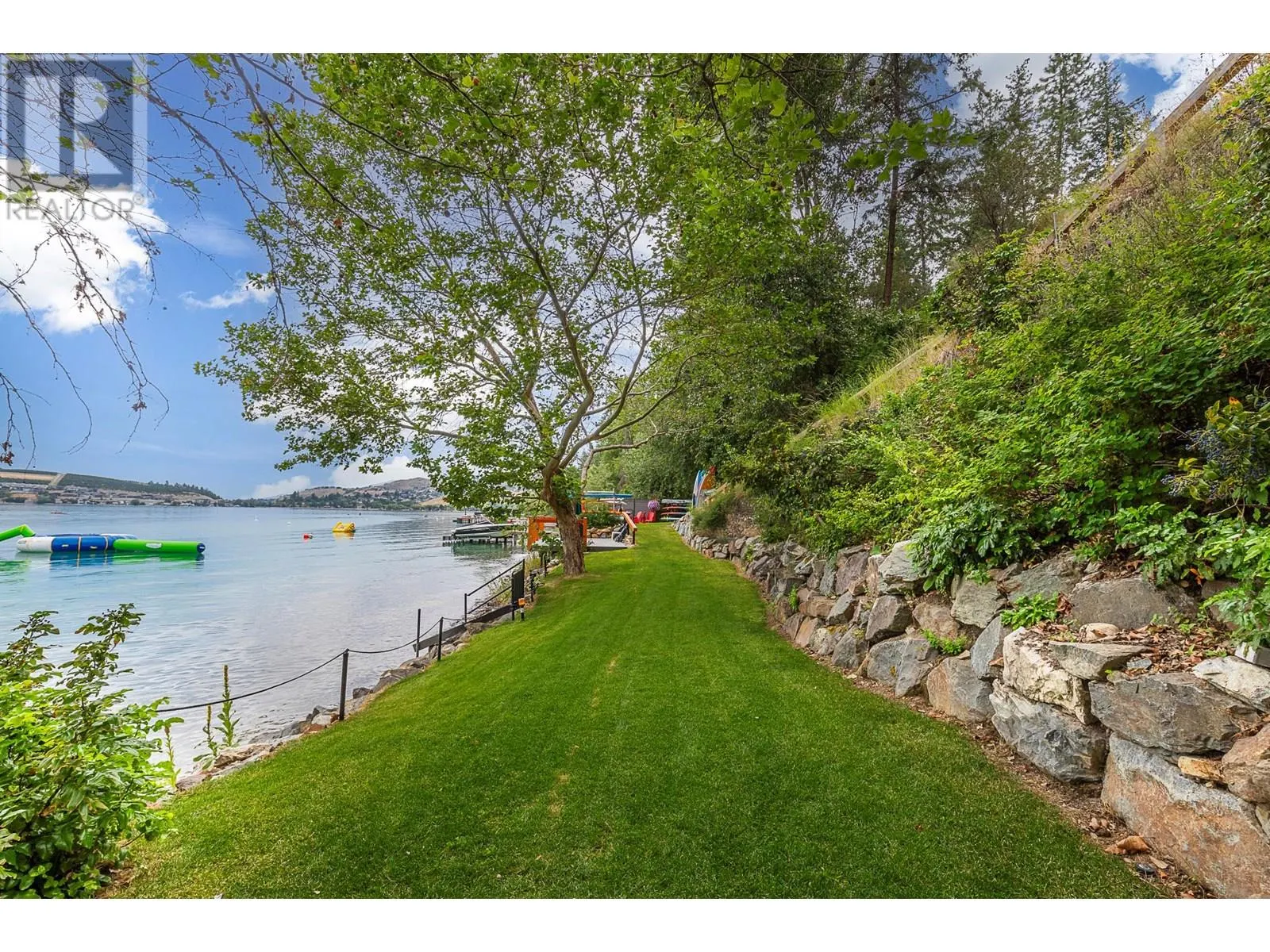 13341 Kidston Road Unit# 12