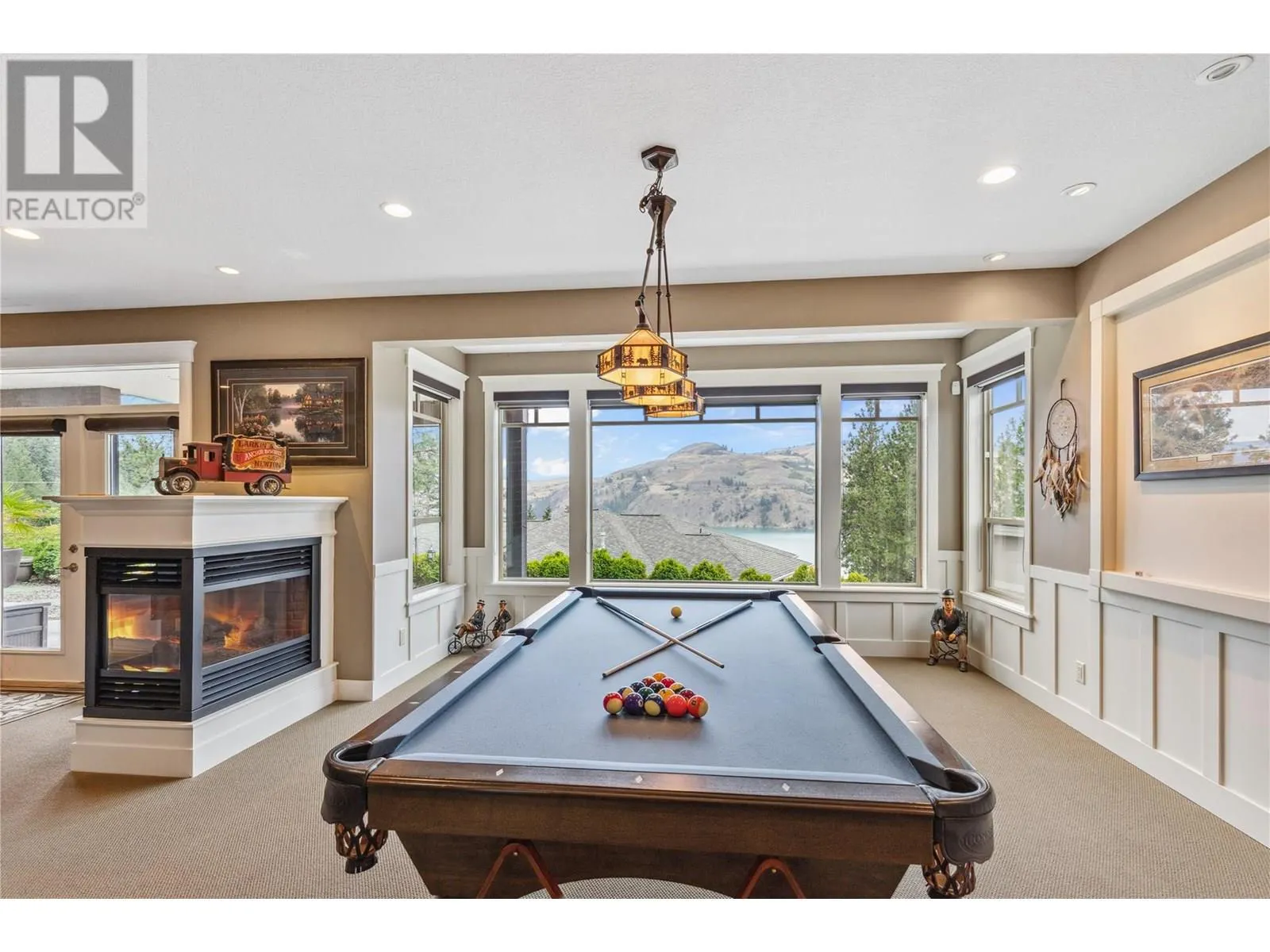 13341 Kidston Road Unit# 12