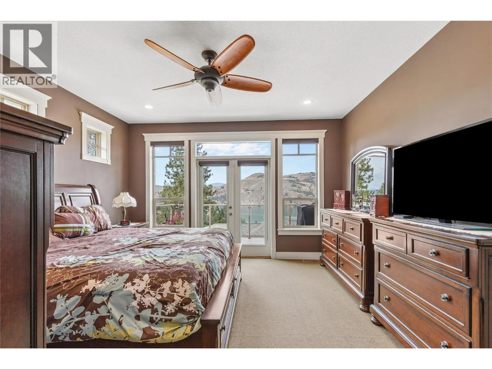 13341 Kidston Road Unit# 12