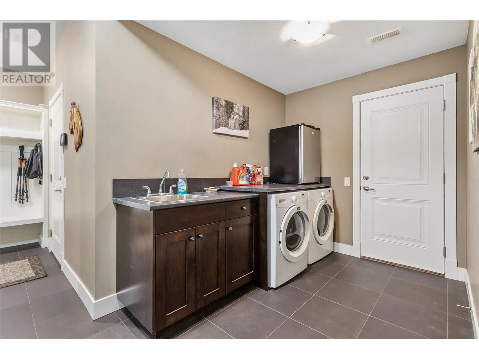 13341 Kidston Road Unit# 12
