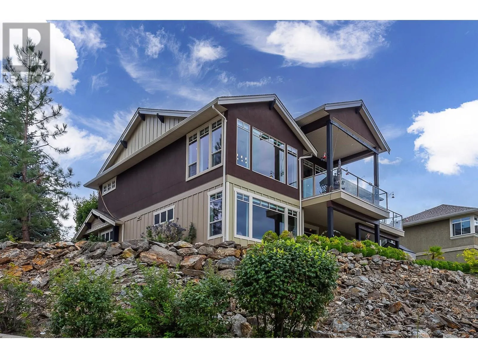 13341 Kidston Road Unit# 12