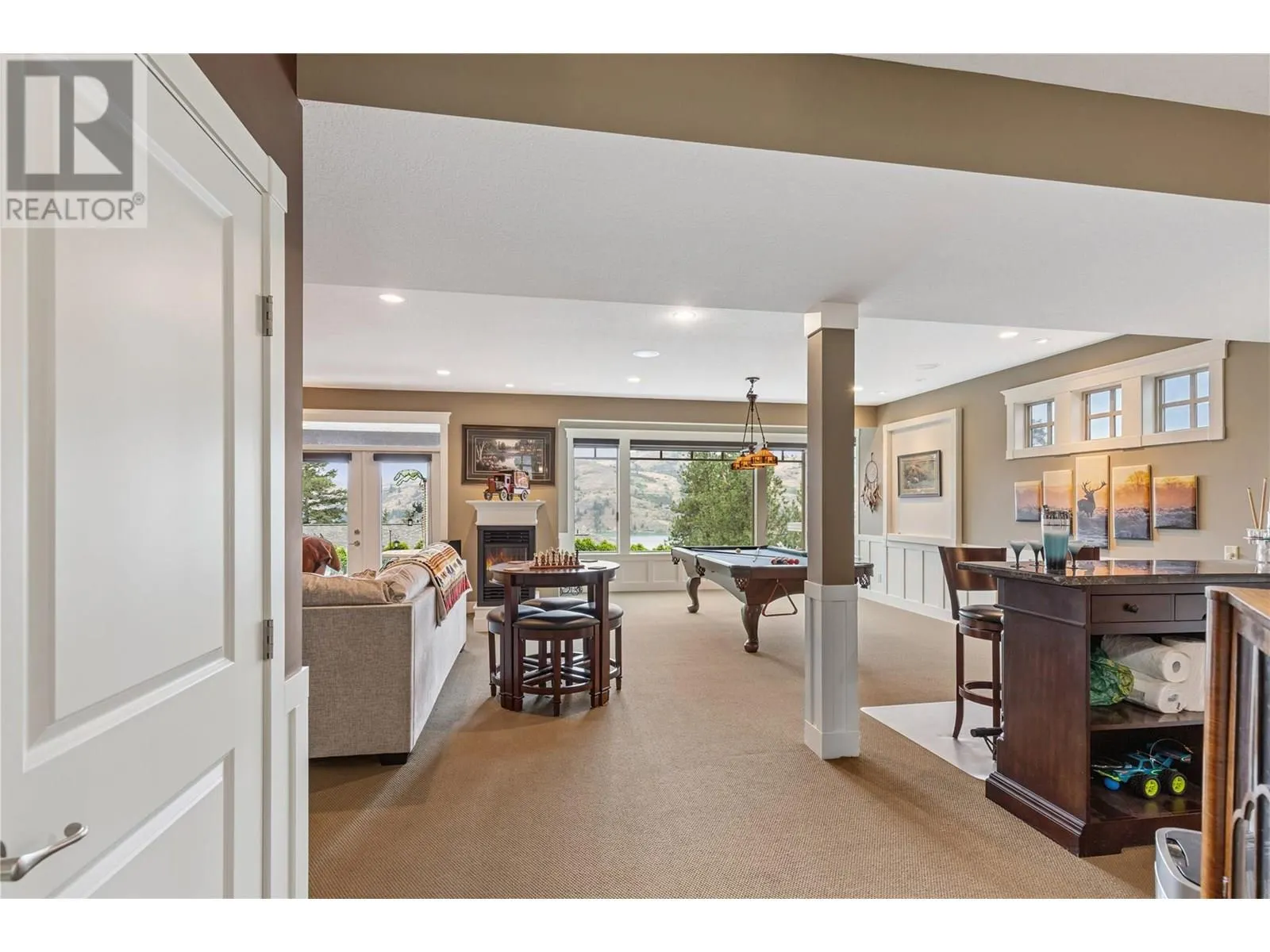 13341 Kidston Road Unit# 12