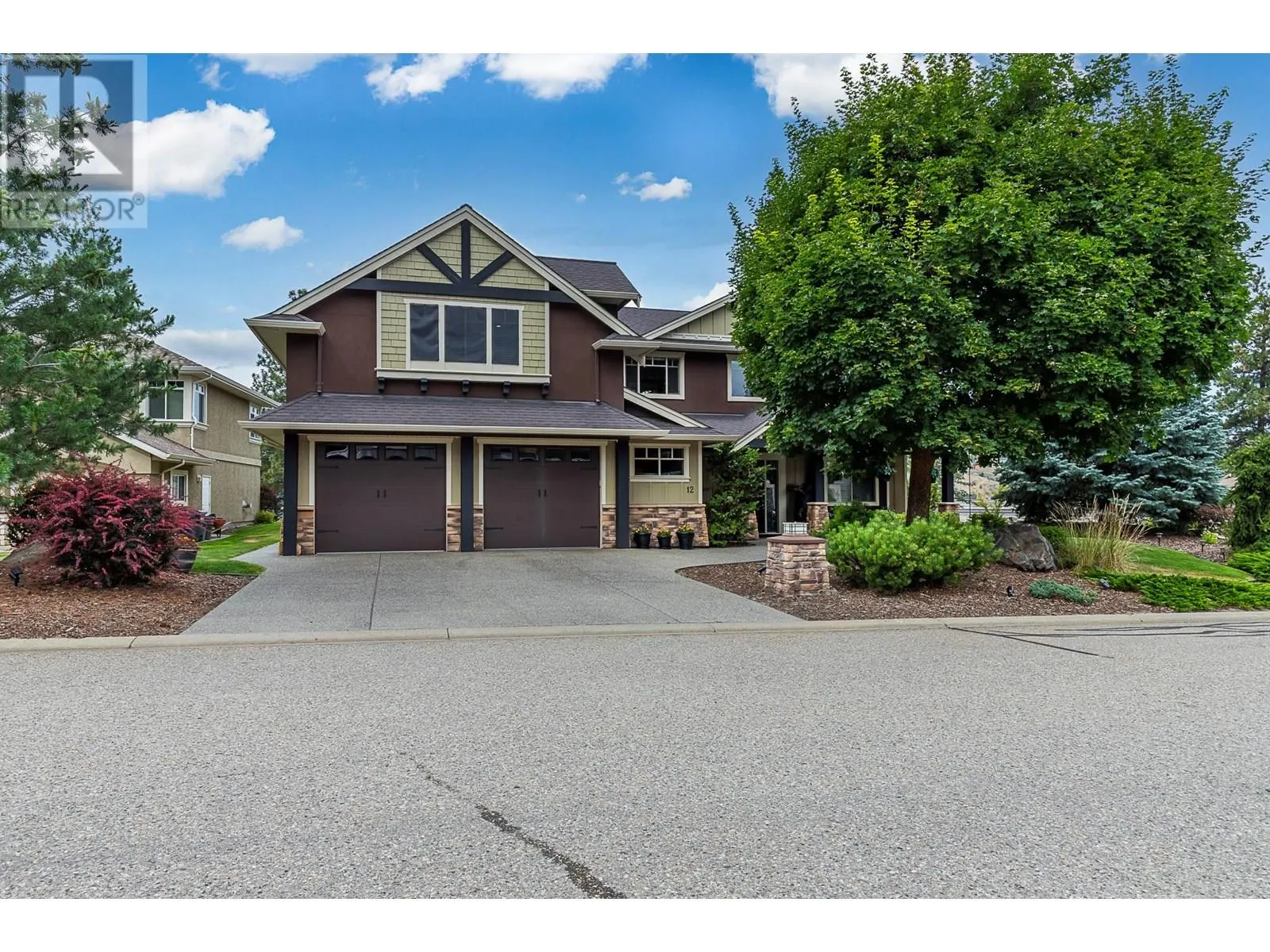 13341 Kidston Road Unit# 12
