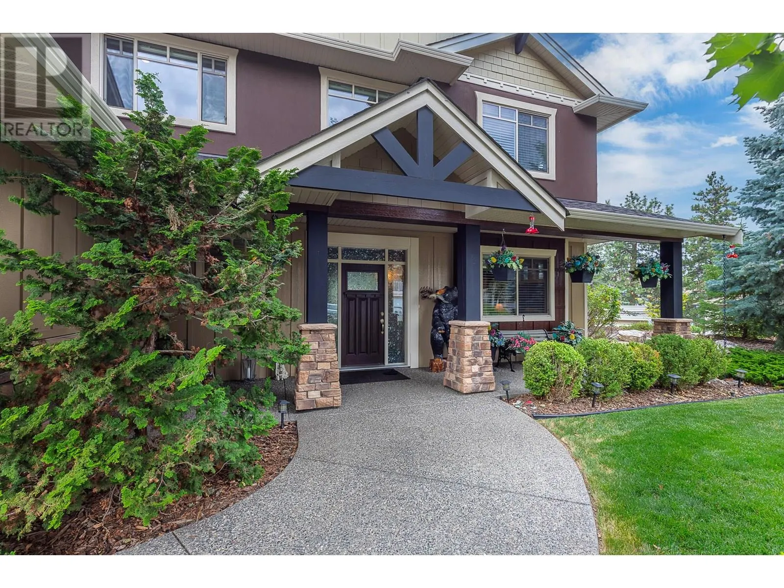 13341 Kidston Road Unit# 12