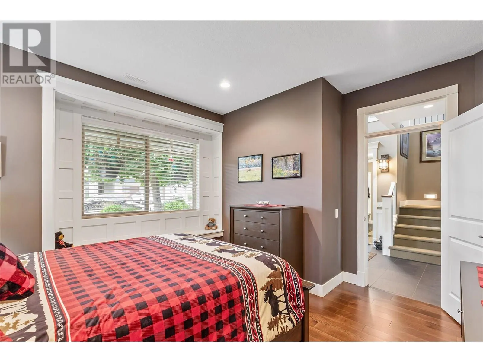 13341 Kidston Road Unit# 12