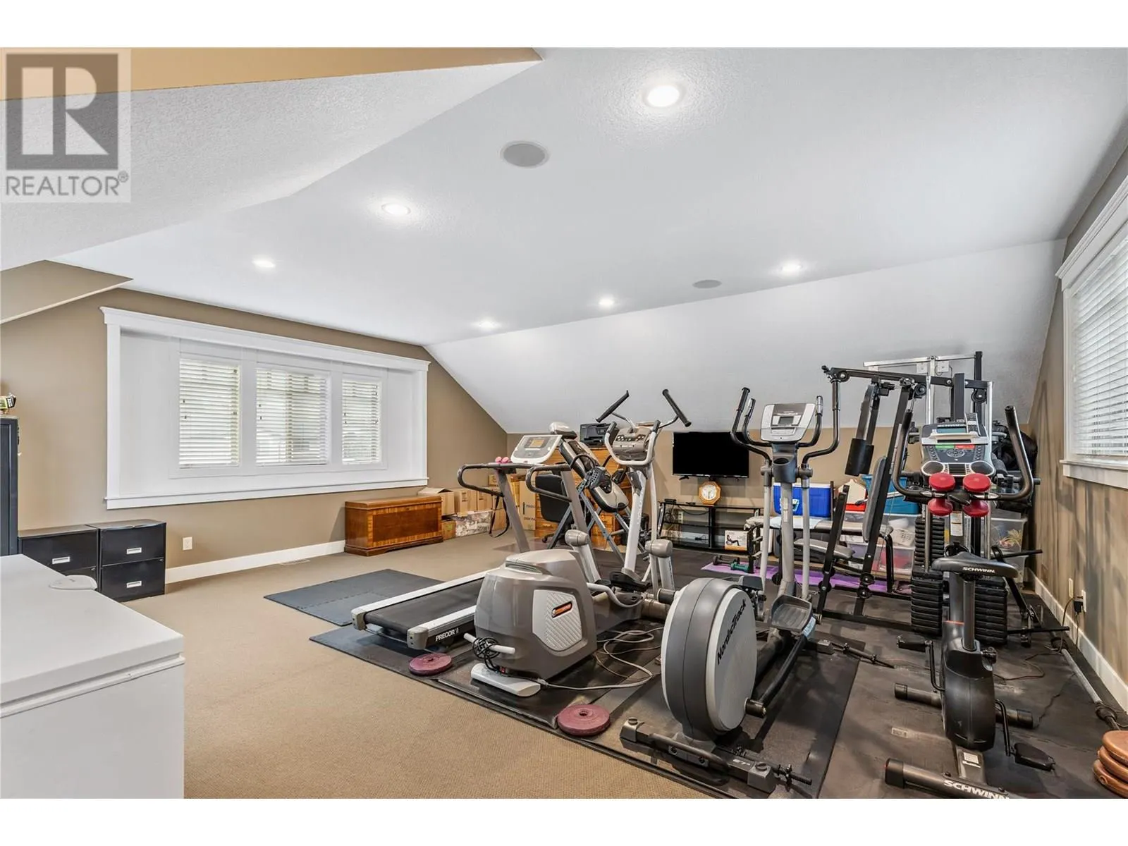 13341 Kidston Road Unit# 12