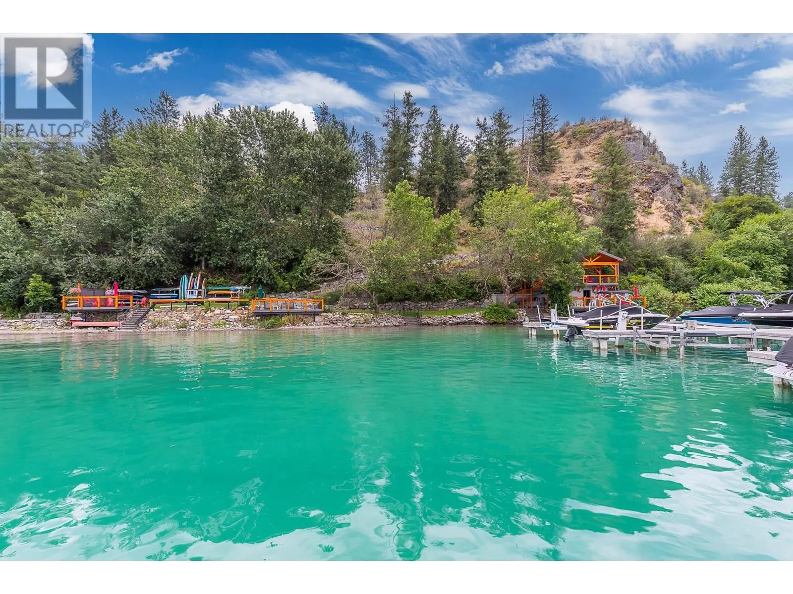 13341 Kidston Road Unit# 12
