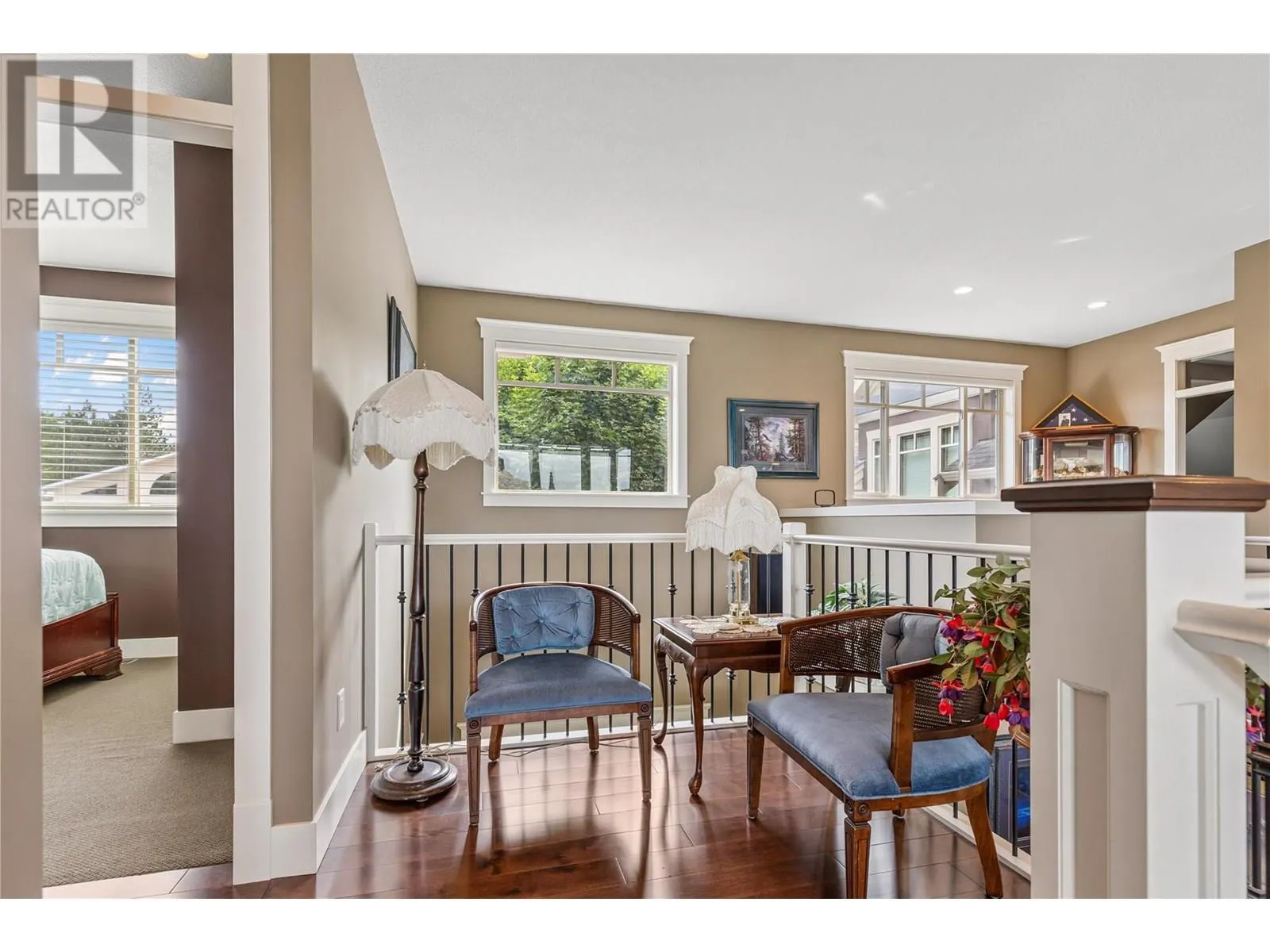 13341 Kidston Road Unit# 12